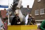 Thumbs/tn_Kinderoptocht 2016 010.jpg